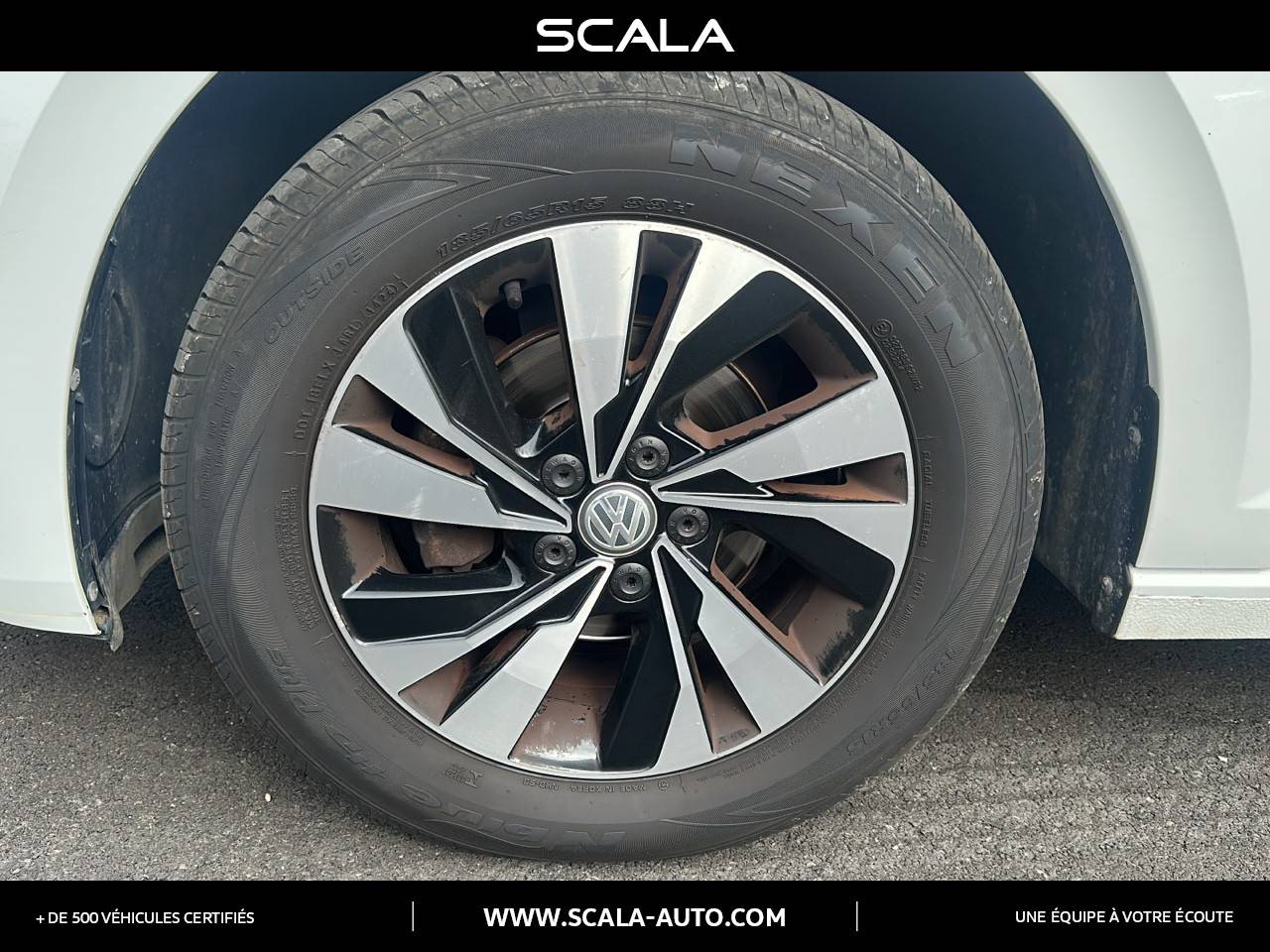 scala-auto