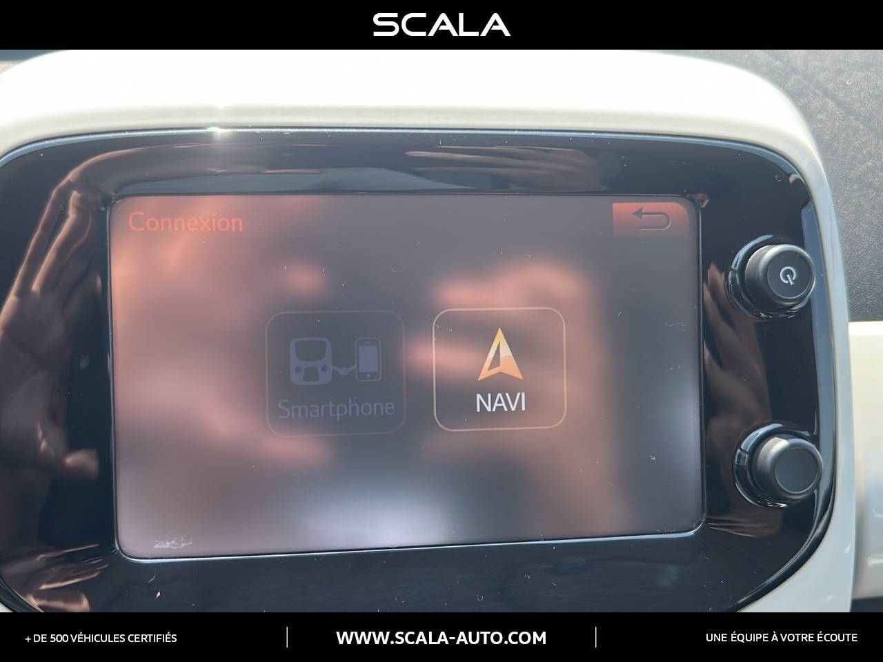 scala-auto