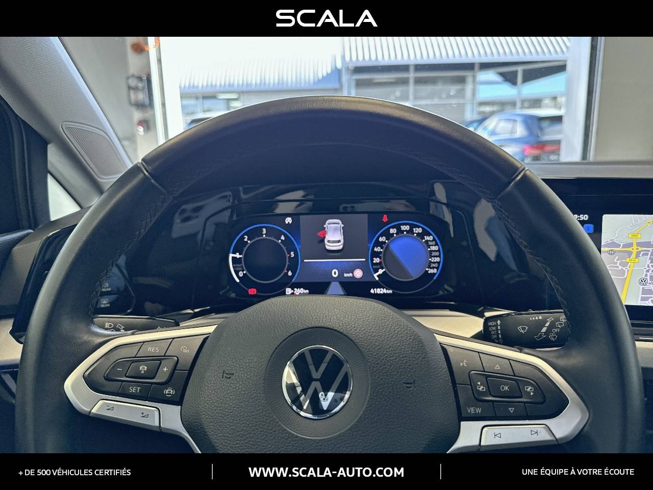 scala-auto