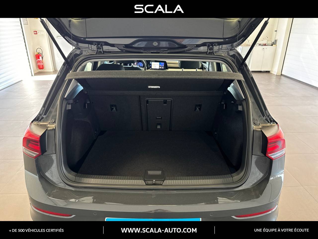 scala-auto