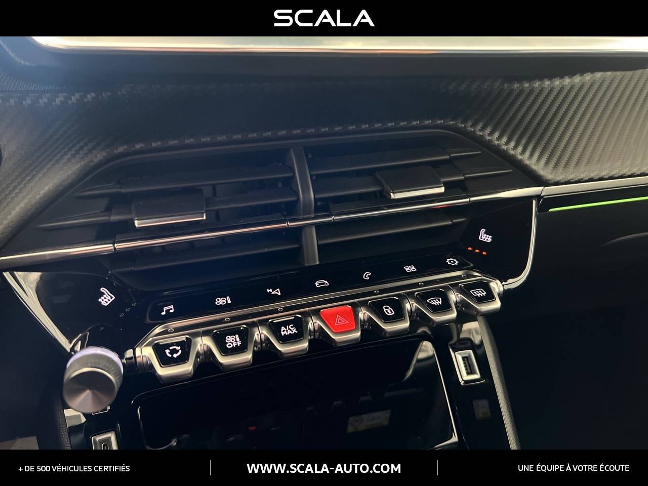 scala-auto