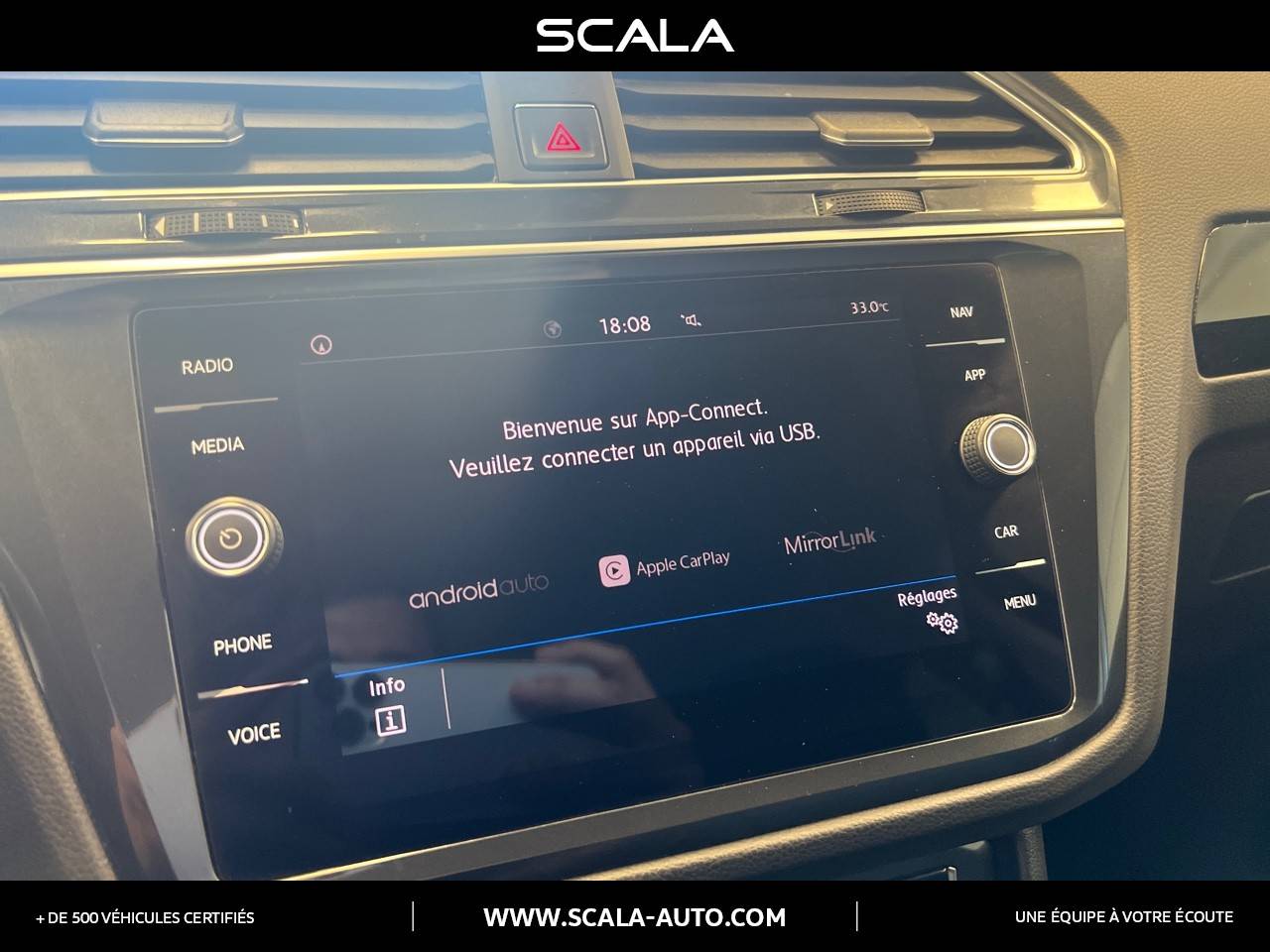 scala-auto