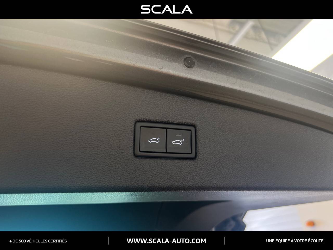 scala-auto
