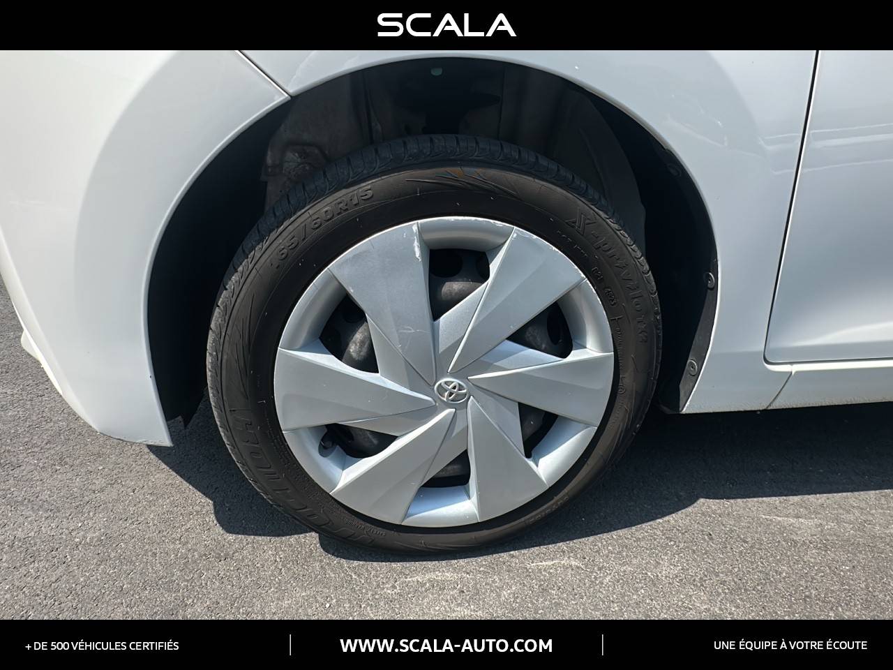 scala-auto