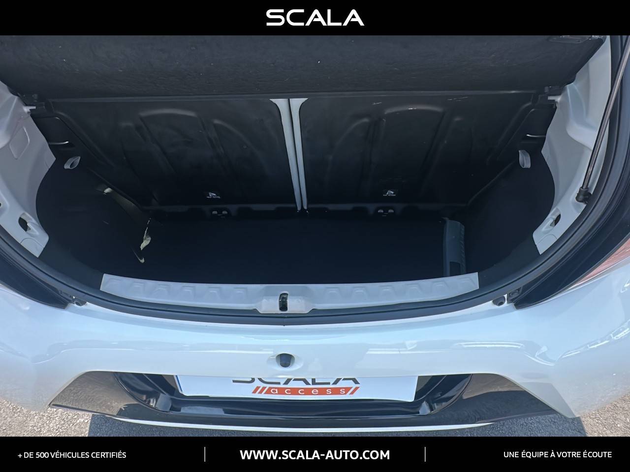 scala-auto