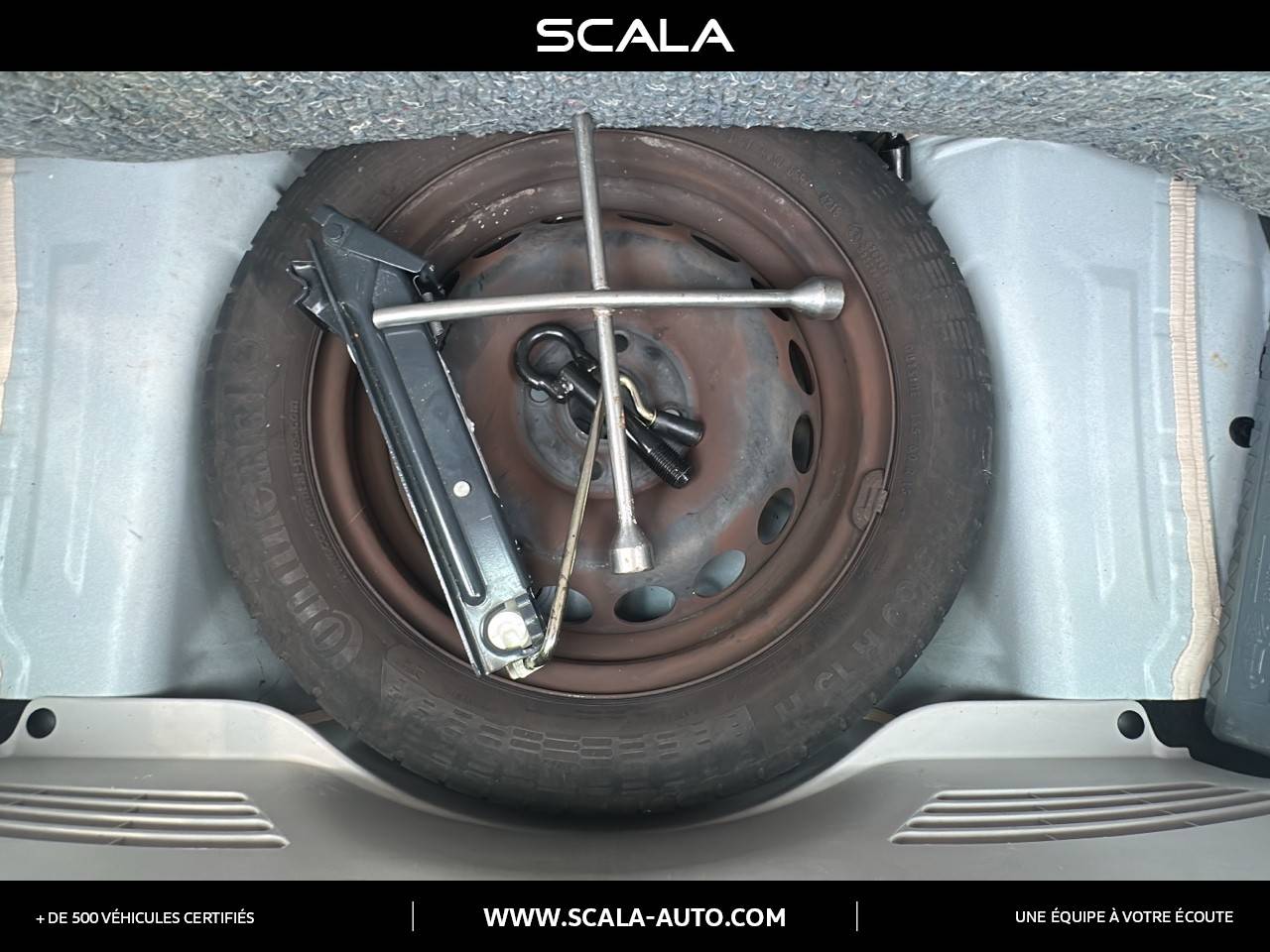 scala-auto