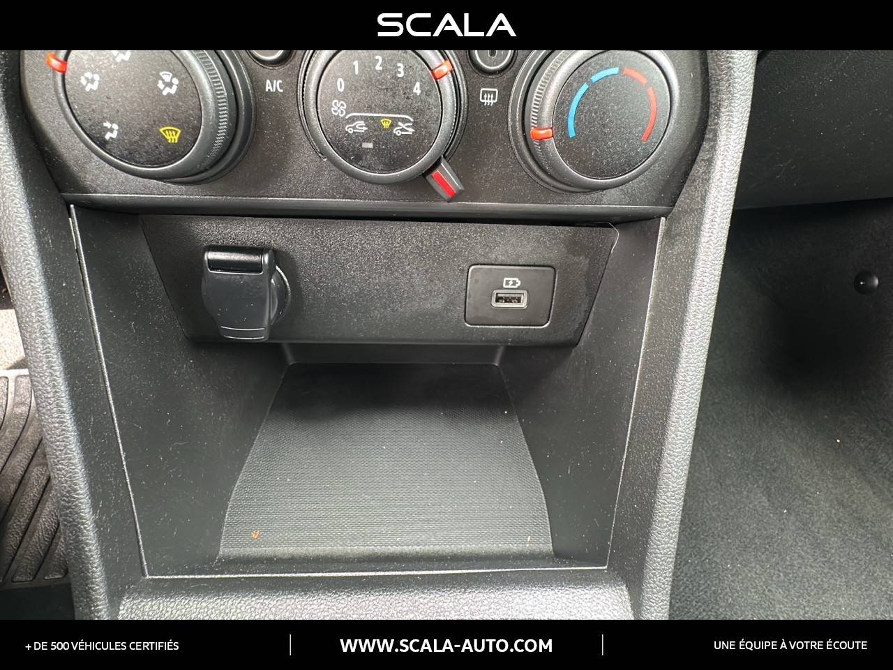 scala-auto
