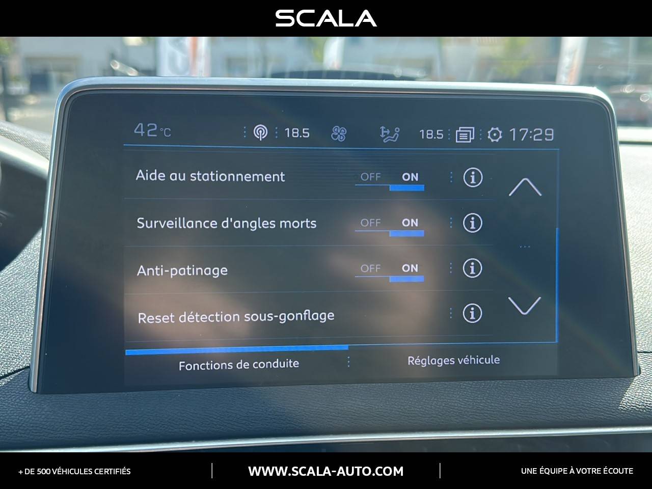 scala-auto