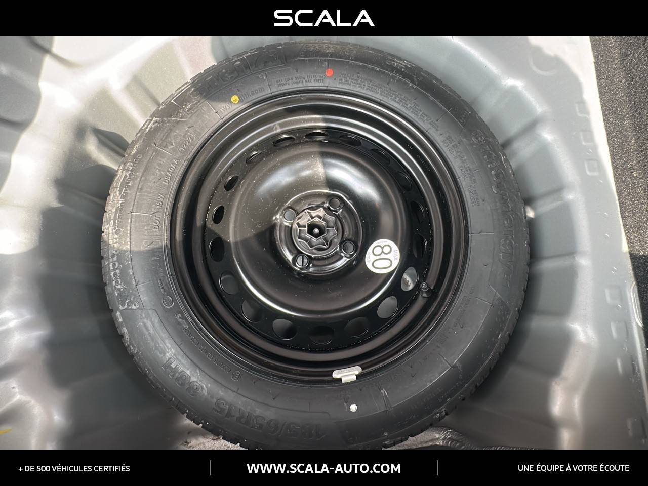 scala-auto