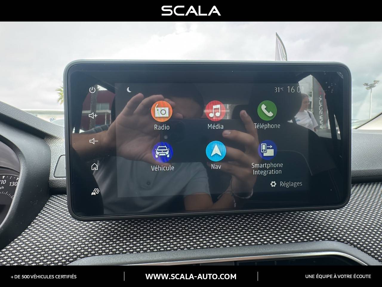 scala-auto