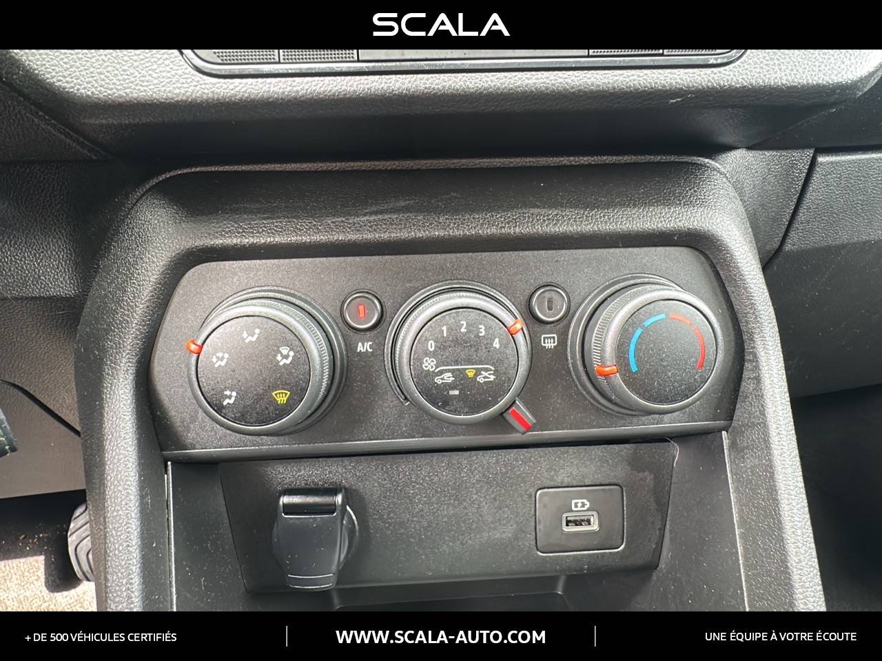 scala-auto