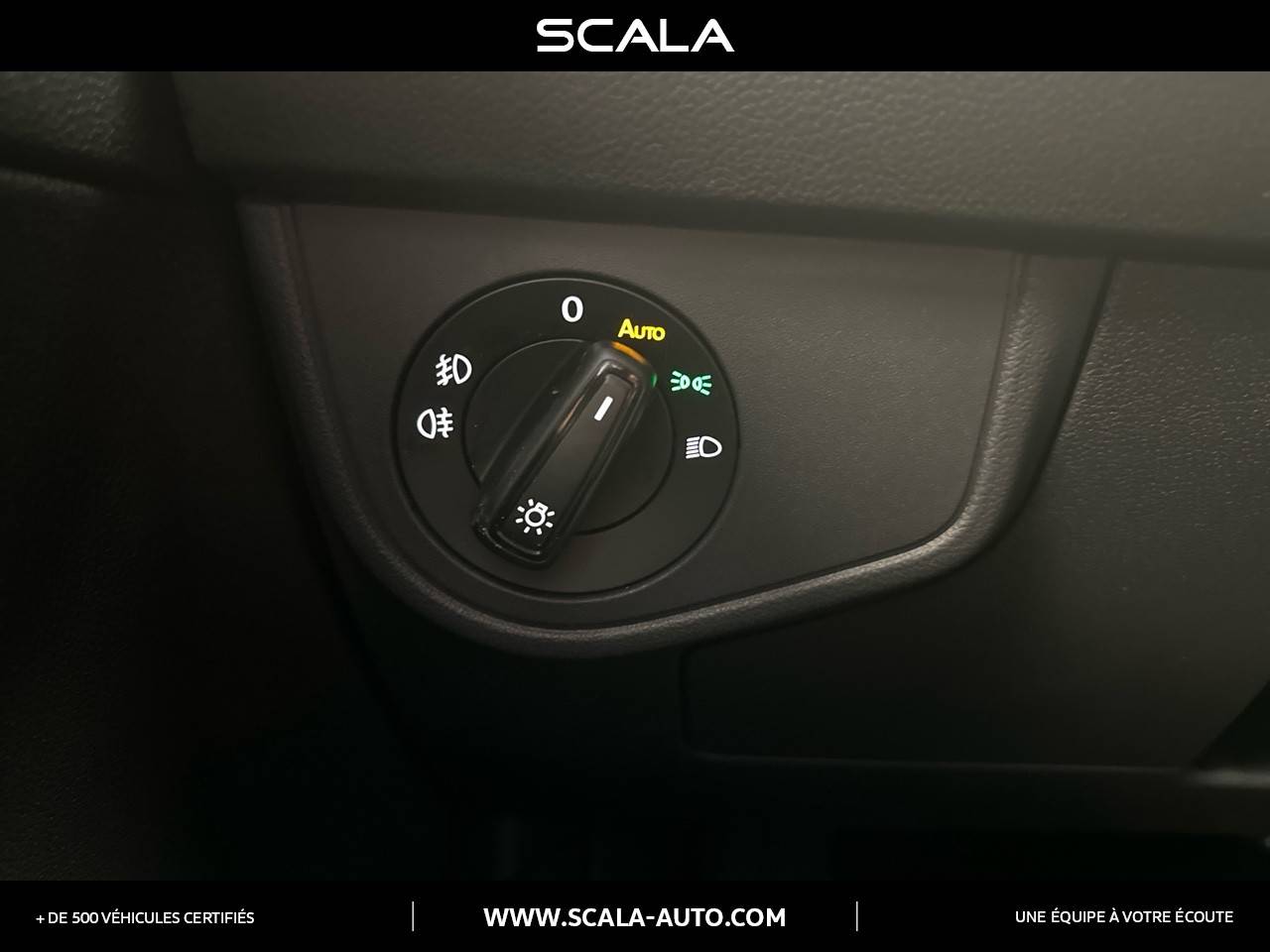 scala-auto