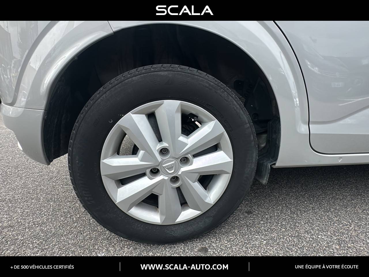 scala-auto