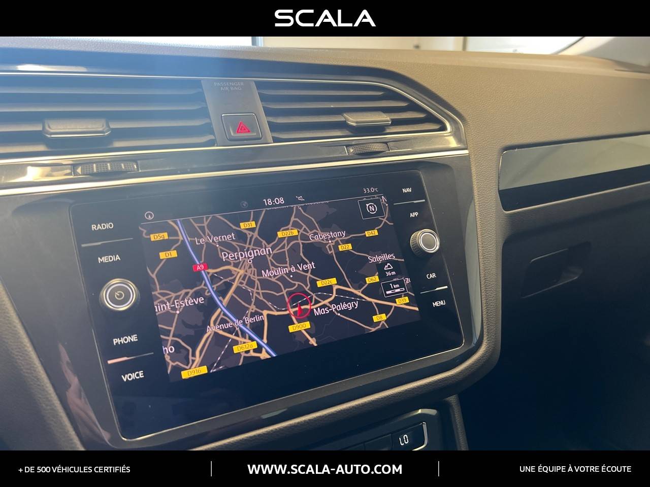 scala-auto