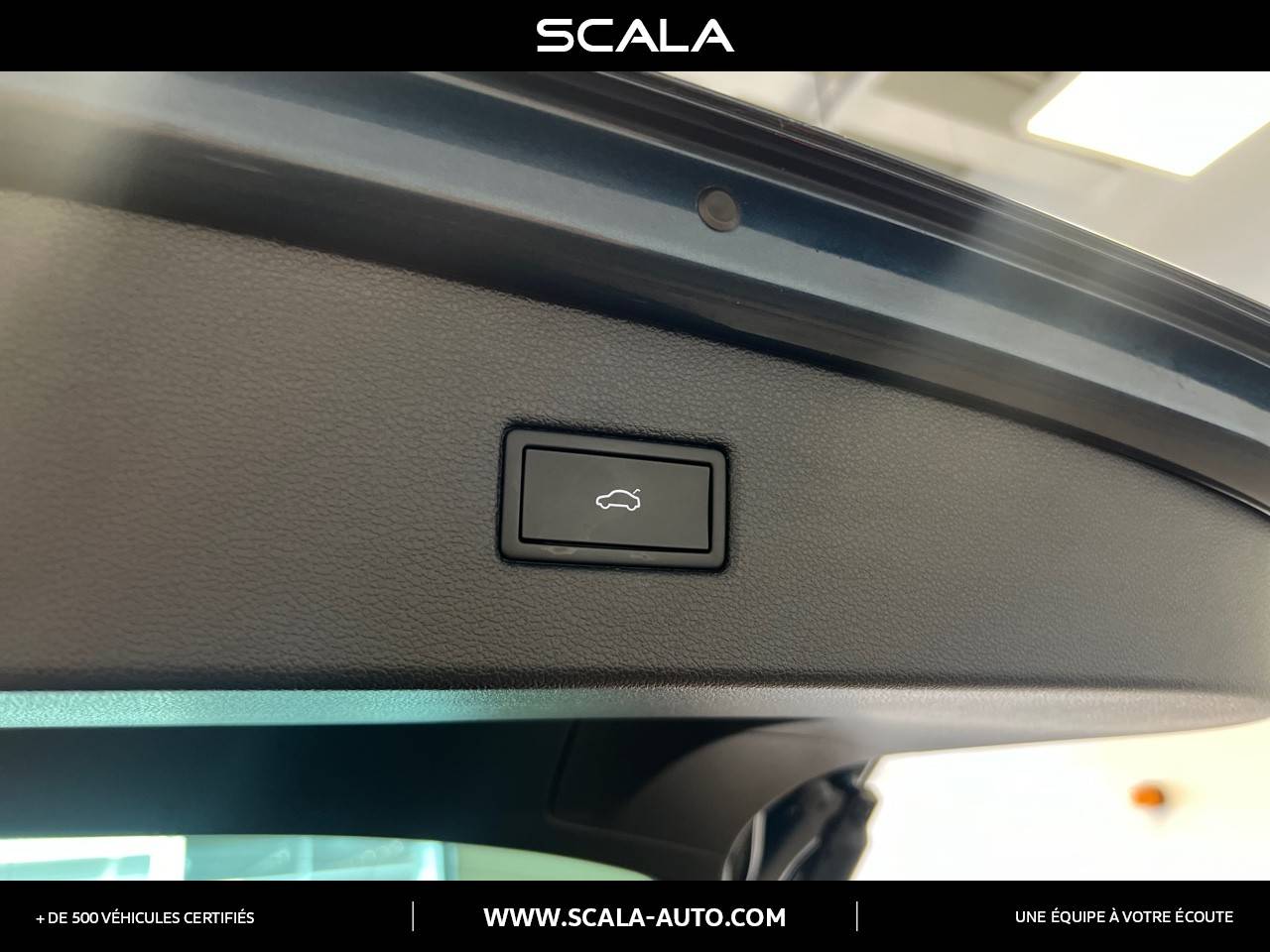 scala-auto