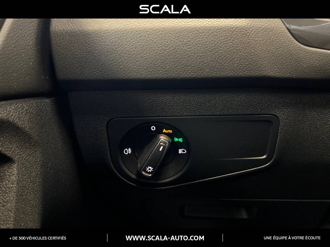 scala-auto