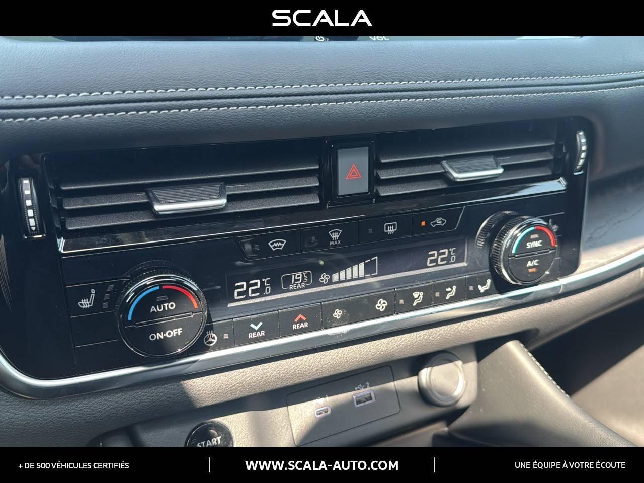 scala-auto