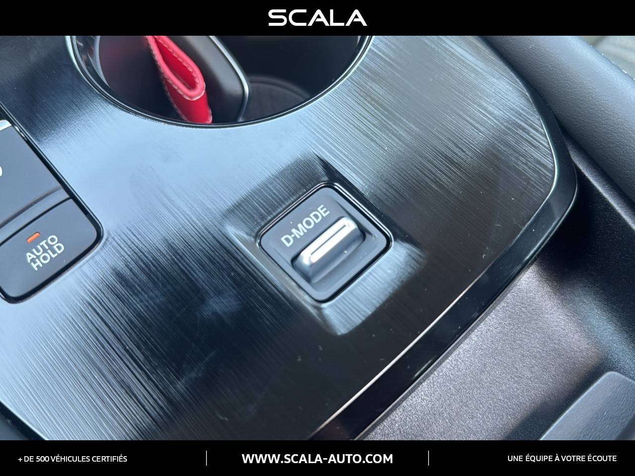 scala-auto