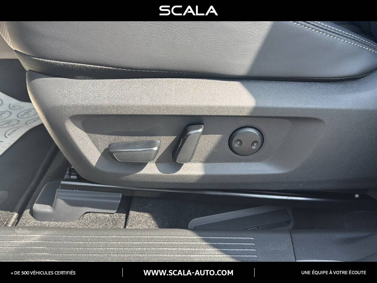 scala-auto