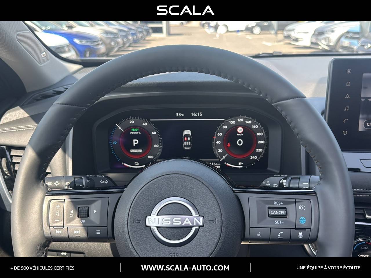 scala-auto