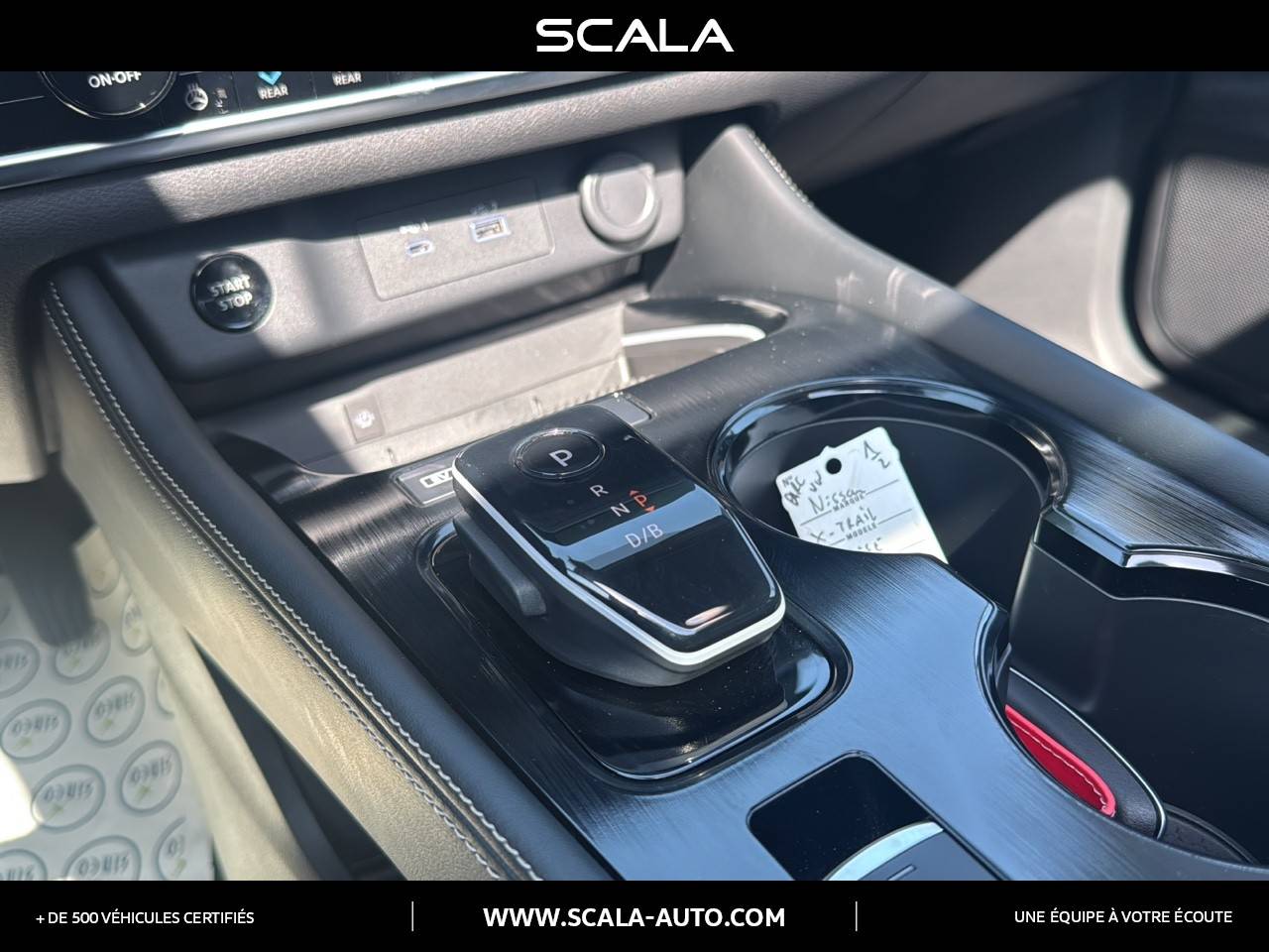 scala-auto