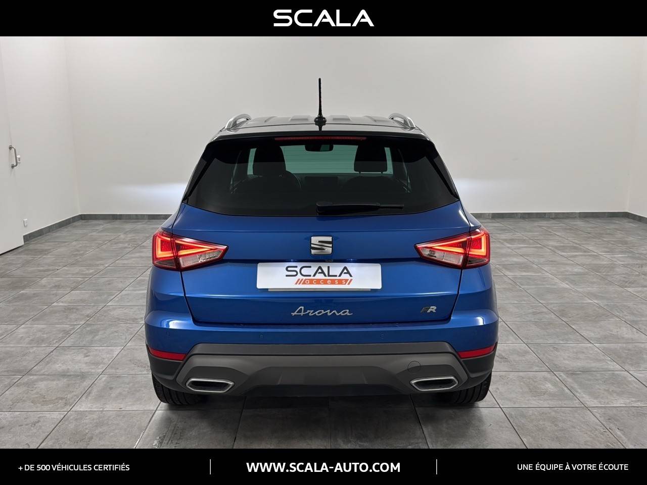 scala-auto
