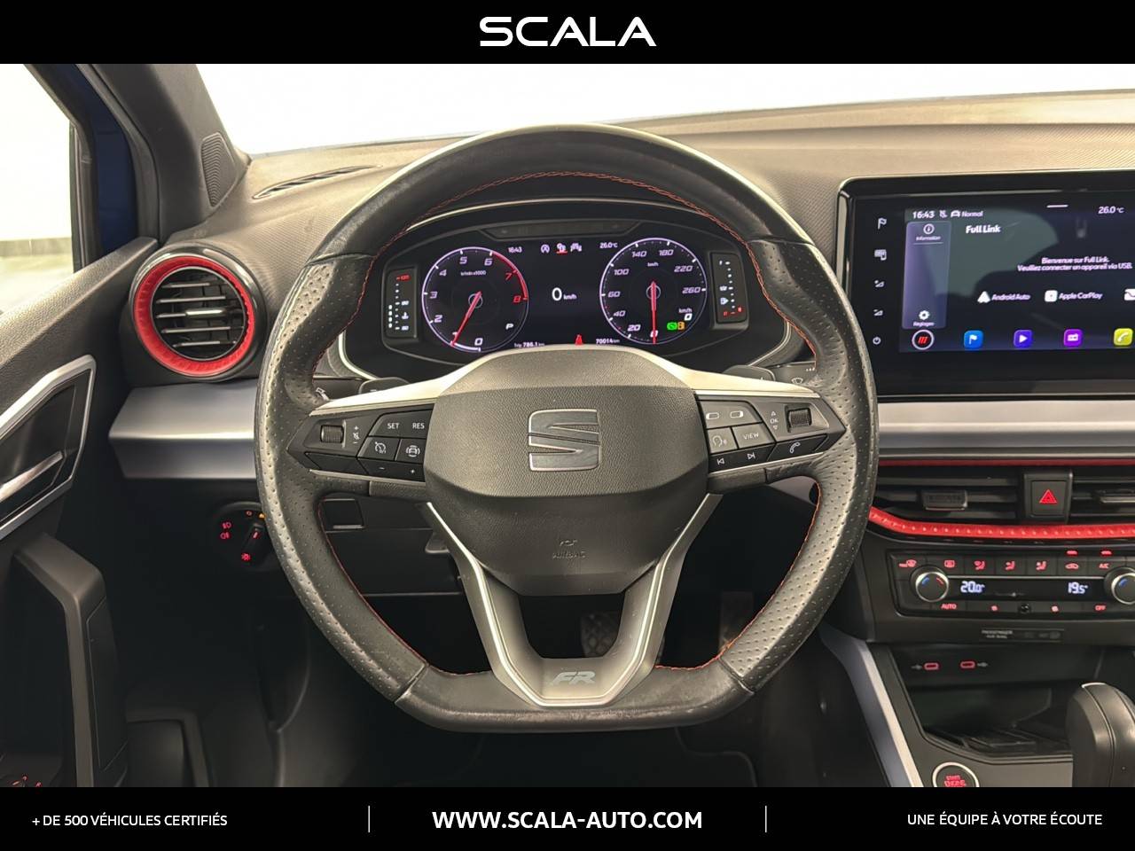 scala-auto