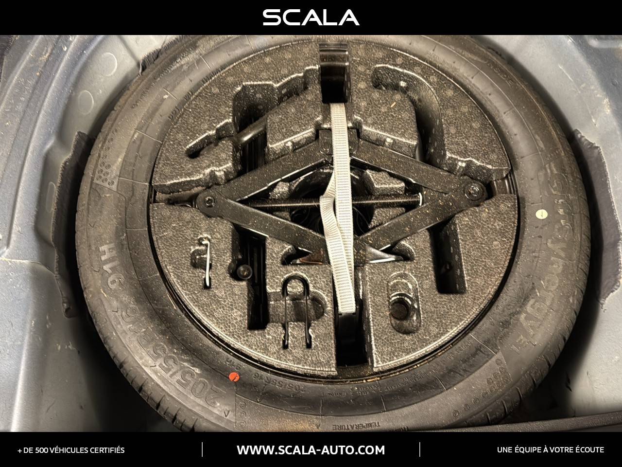 scala-auto