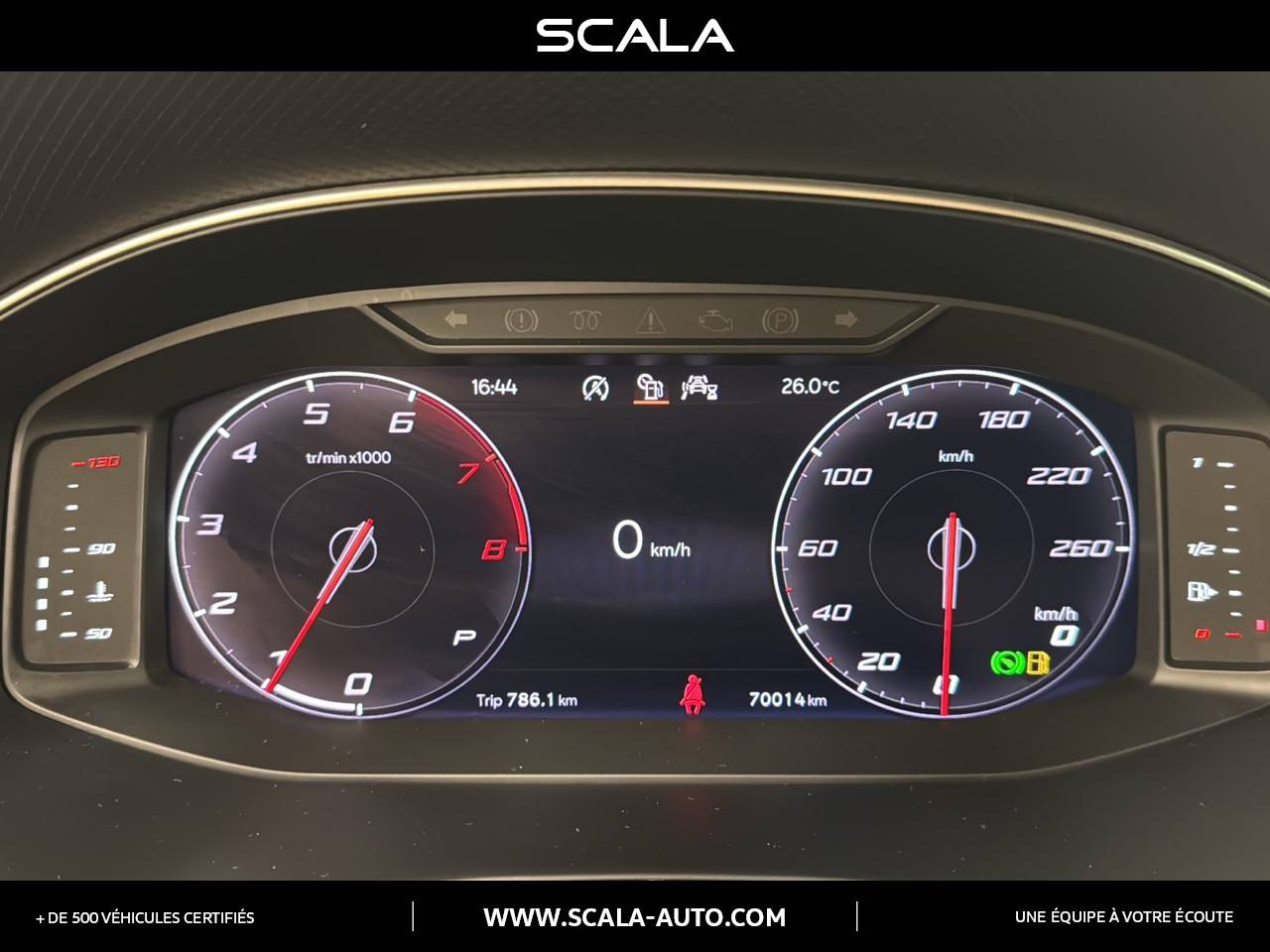 scala-auto