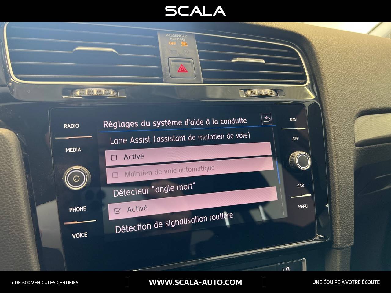 scala-auto