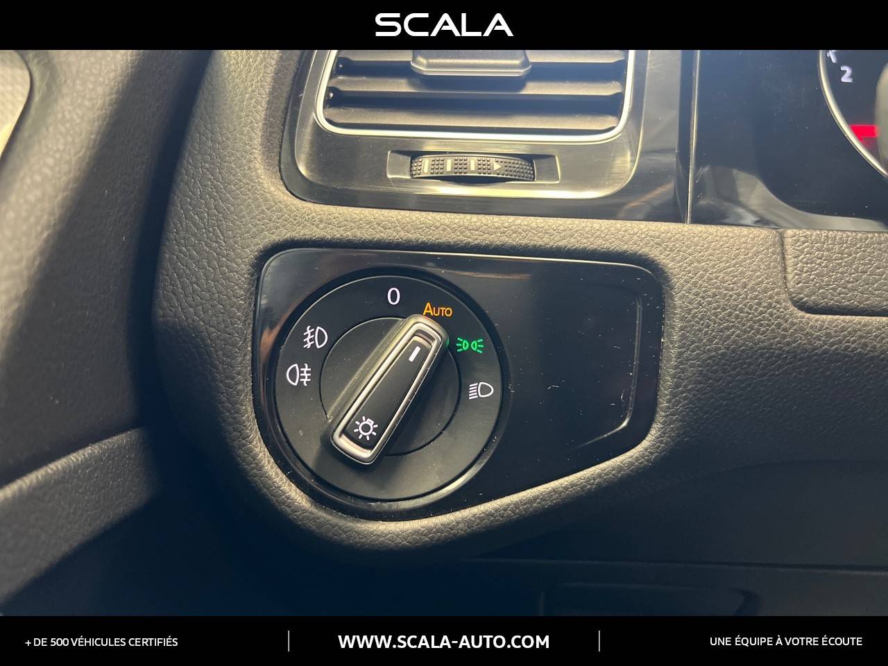scala-auto