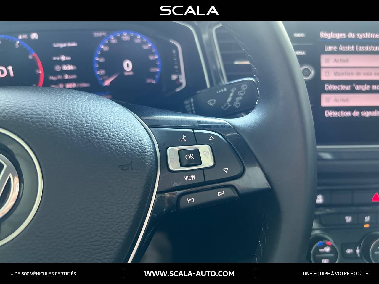 scala-auto