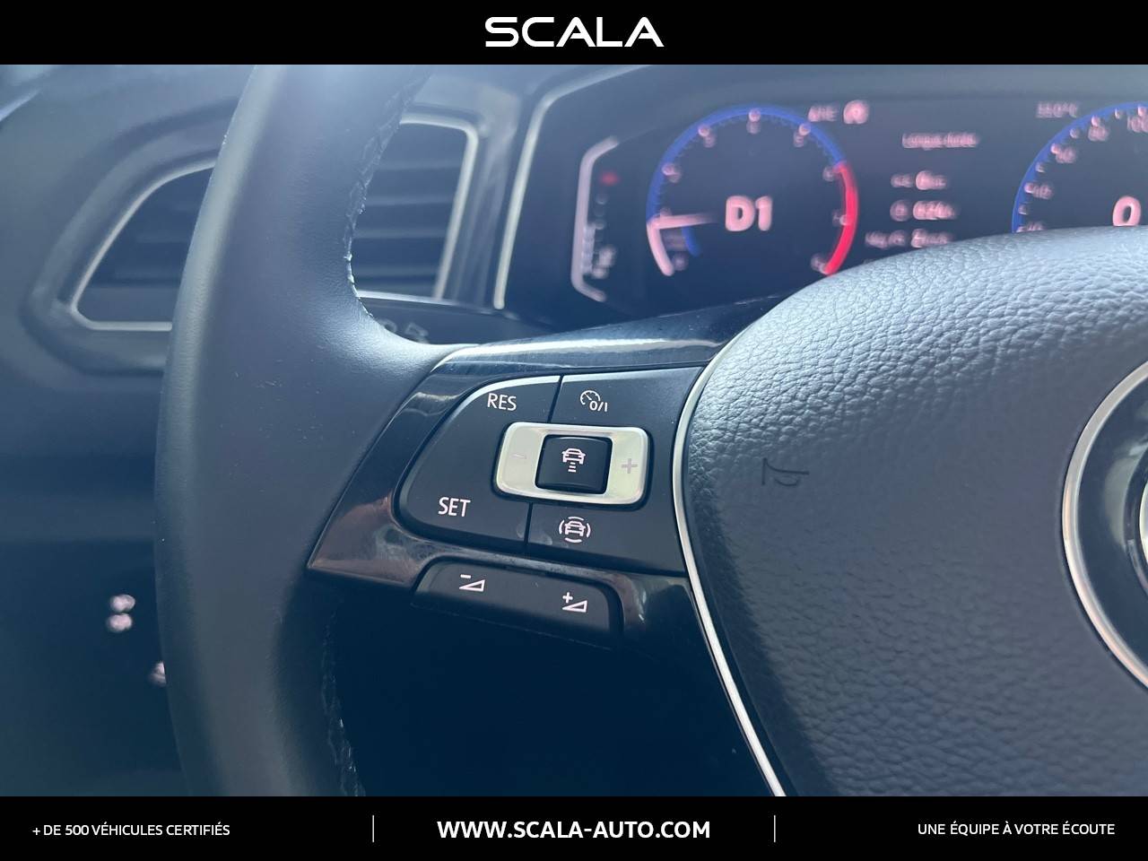 scala-auto