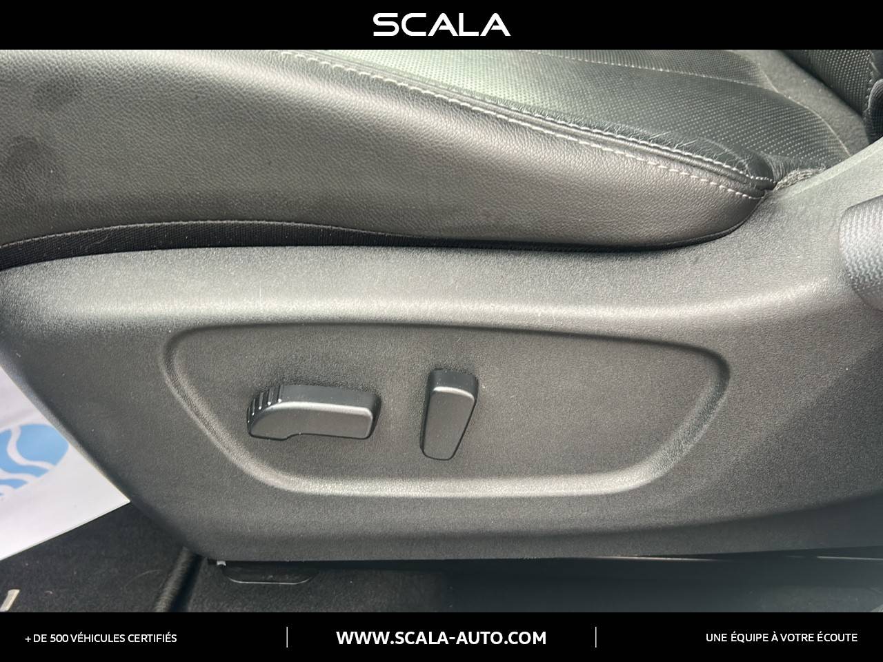 scala-auto