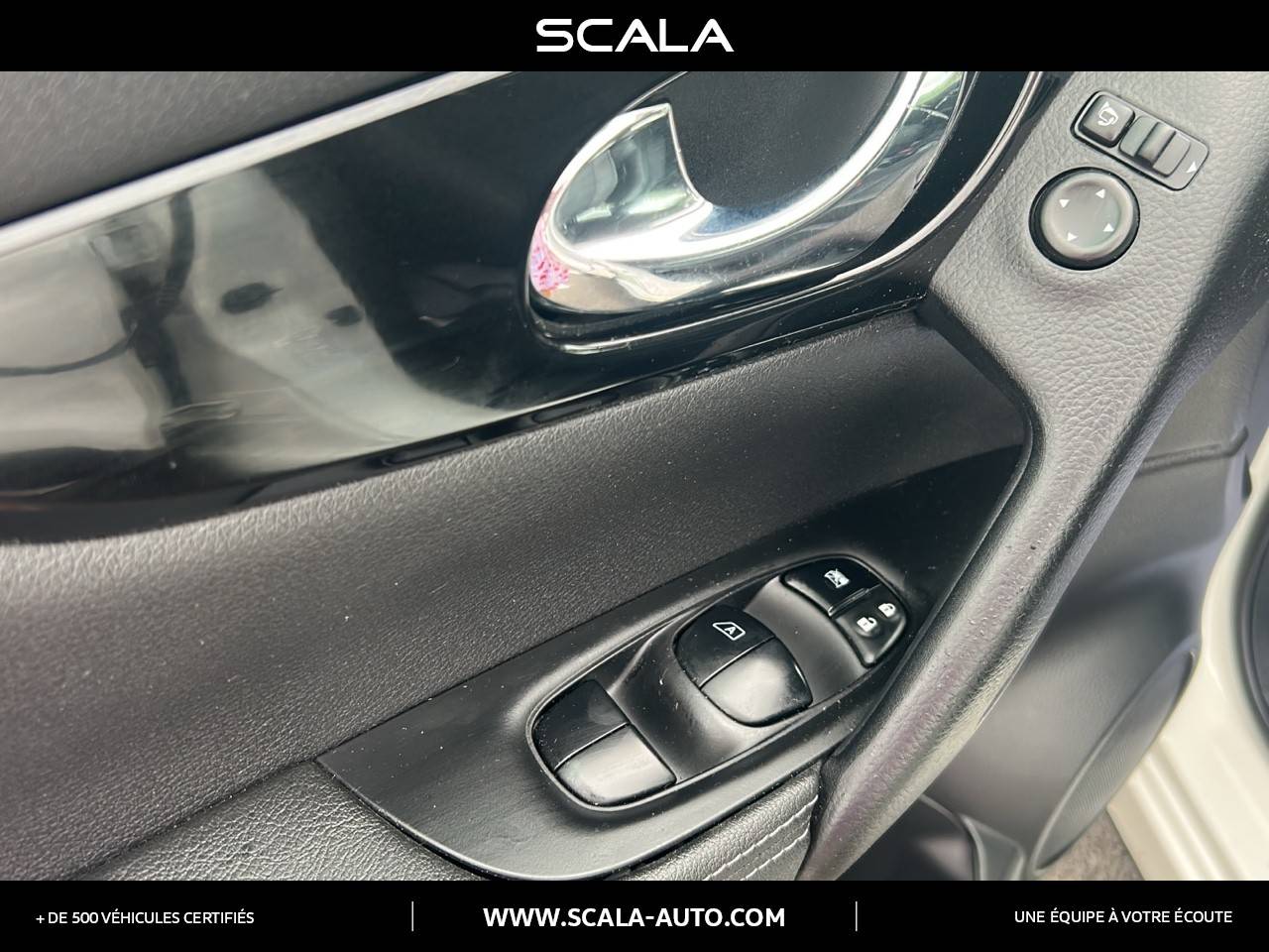 scala-auto