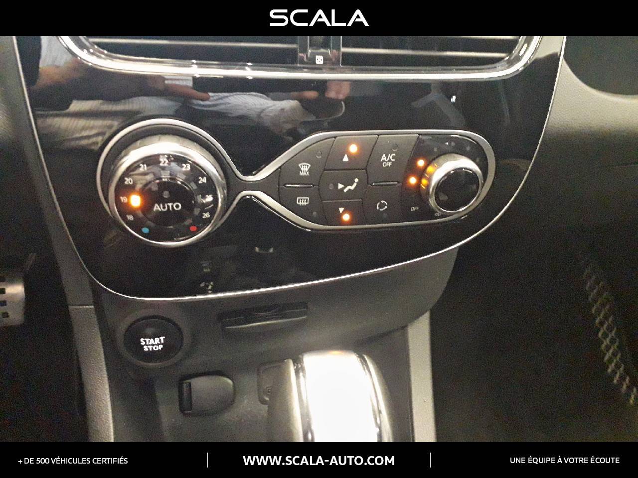 scala-auto