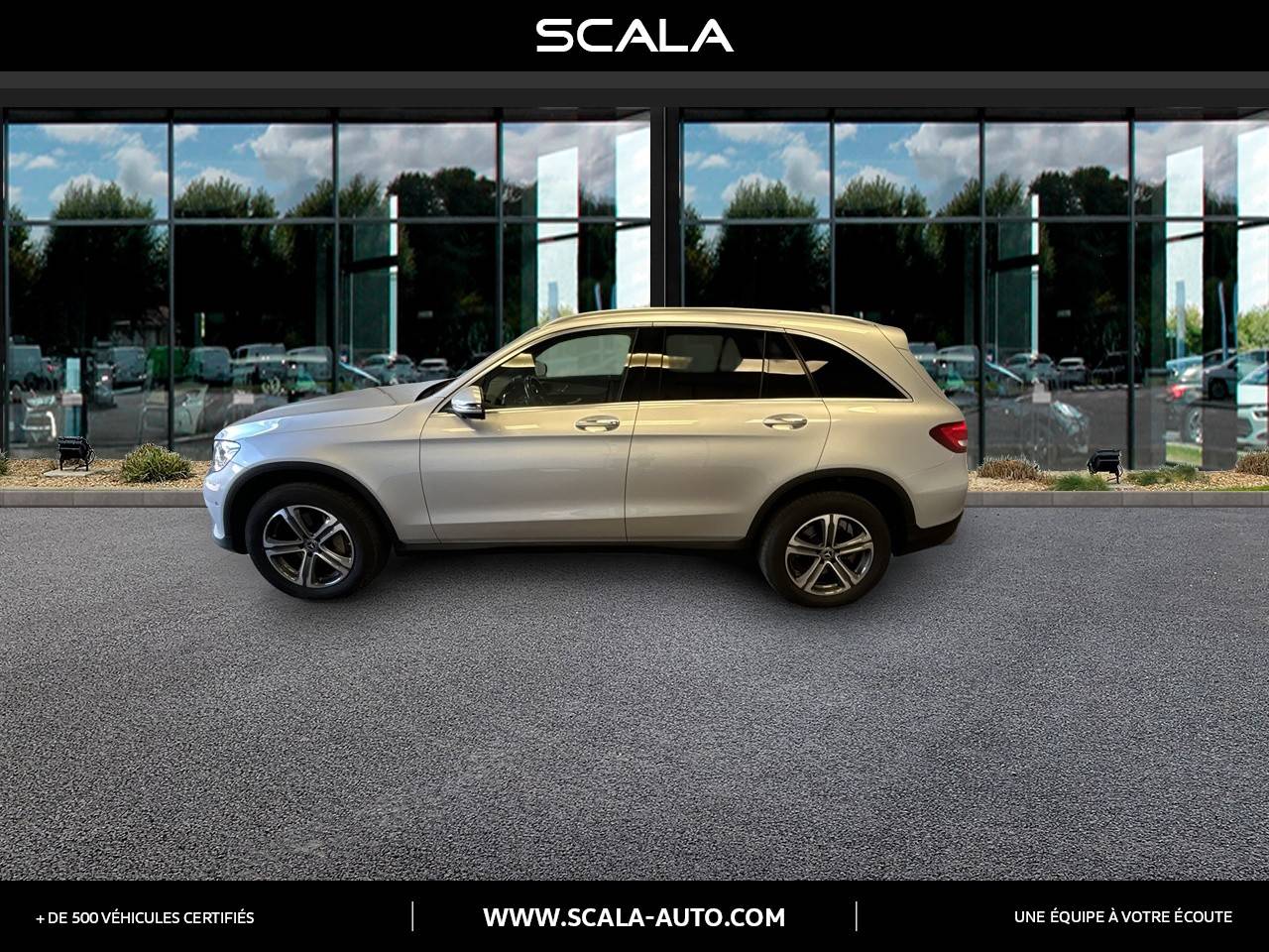 scala-auto