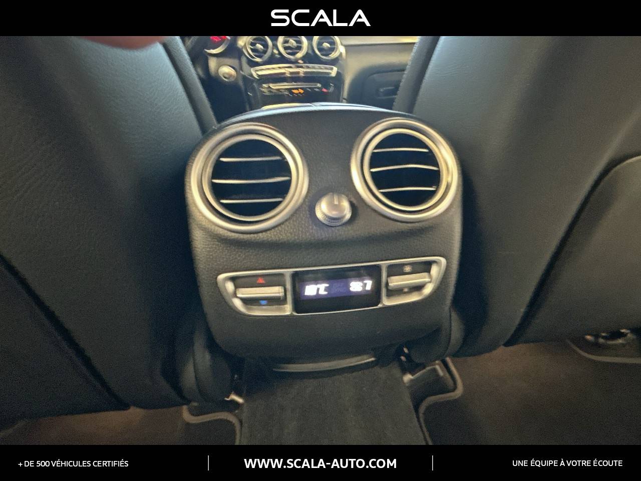 scala-auto