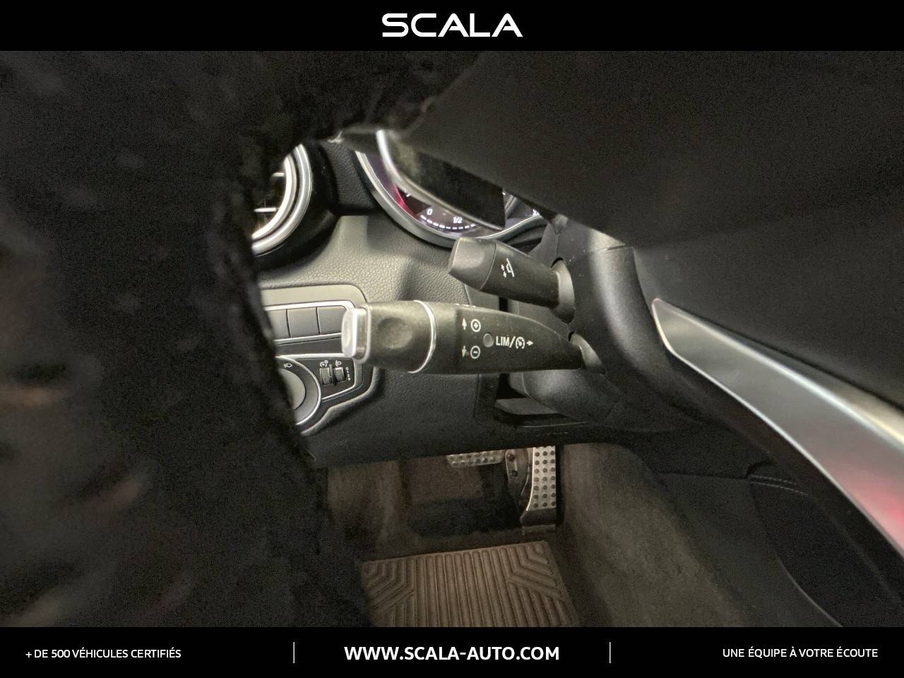 scala-auto
