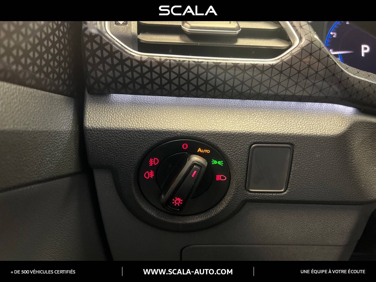 scala-auto