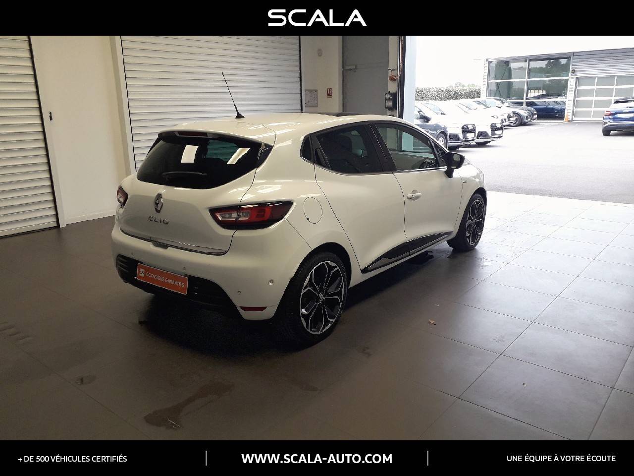 scala-auto