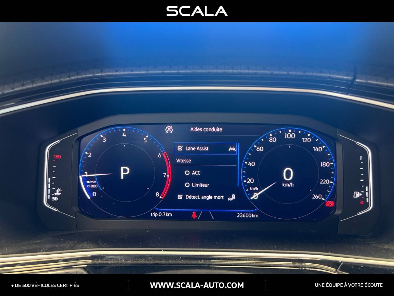 scala-auto