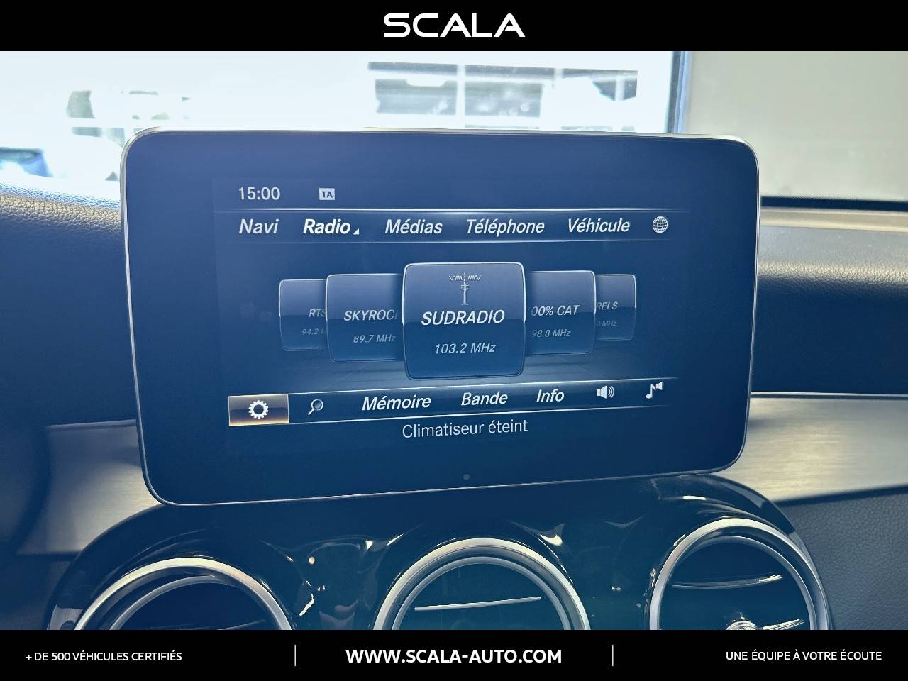 scala-auto