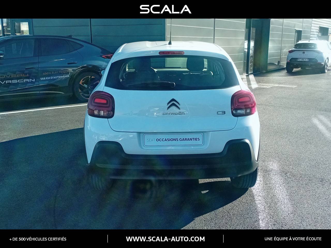 scala-auto