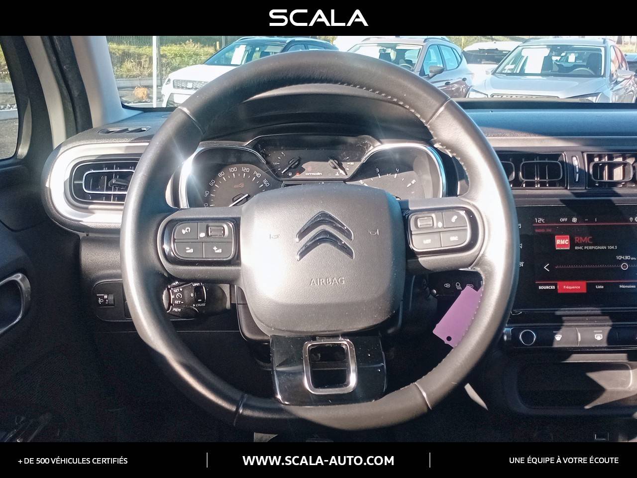 scala-auto