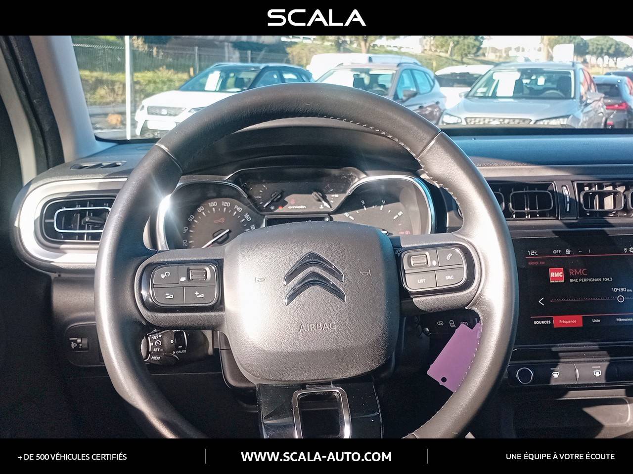 scala-auto