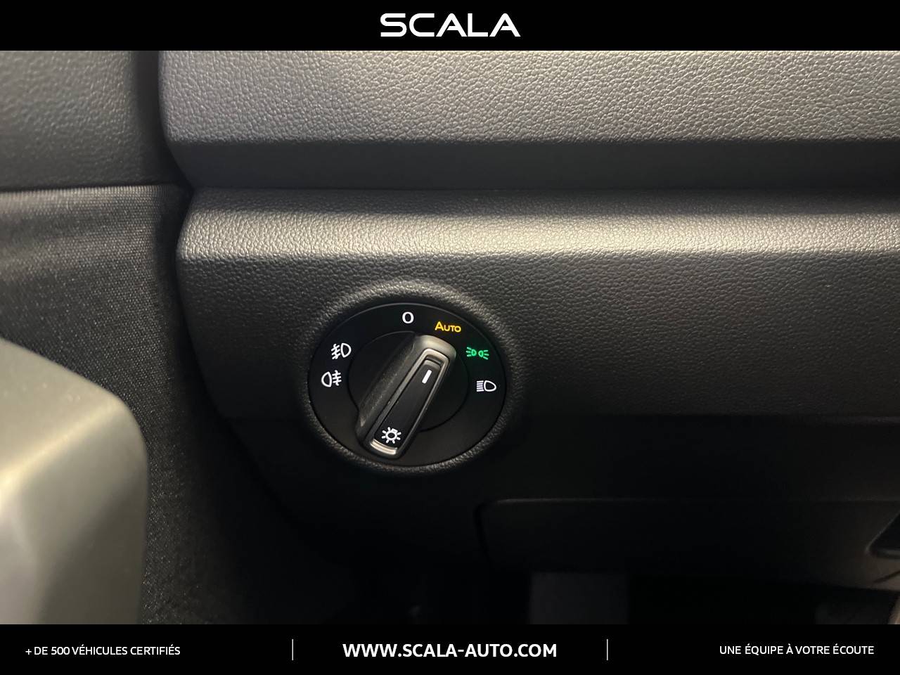 scala-auto