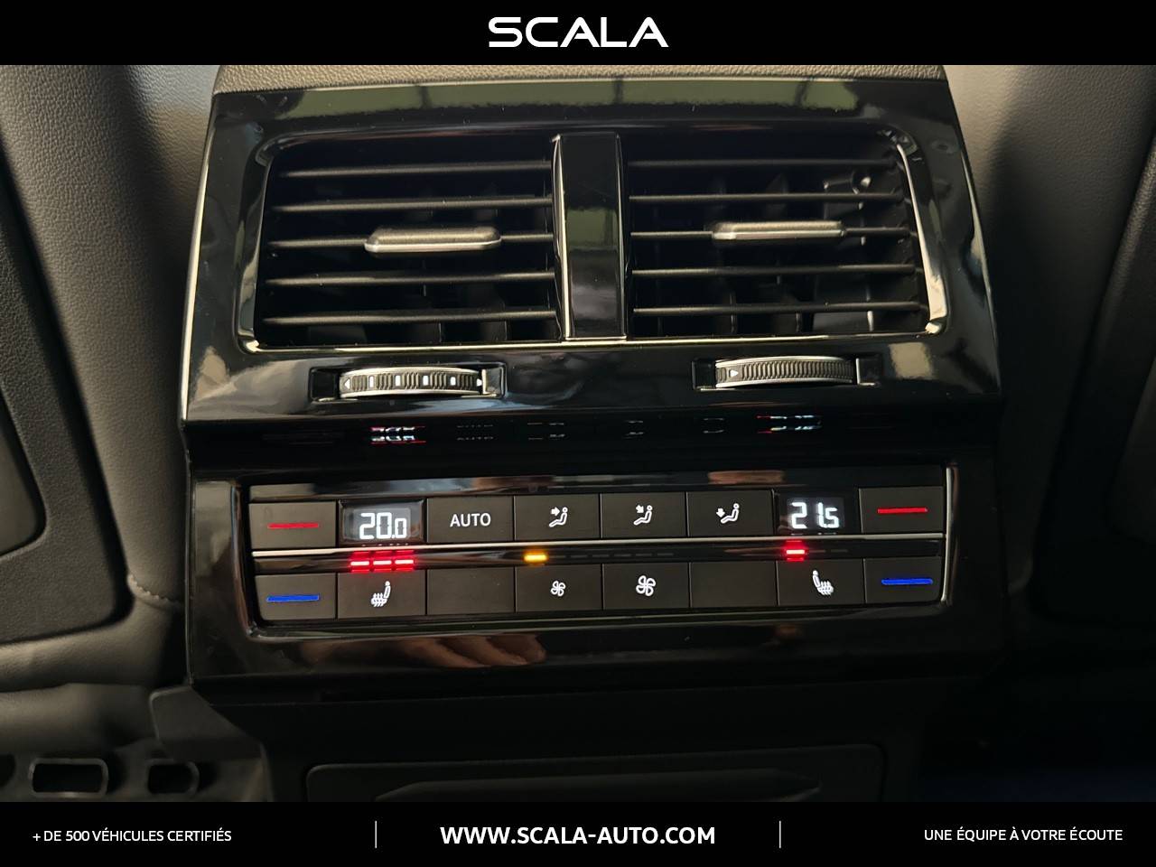 scala-auto