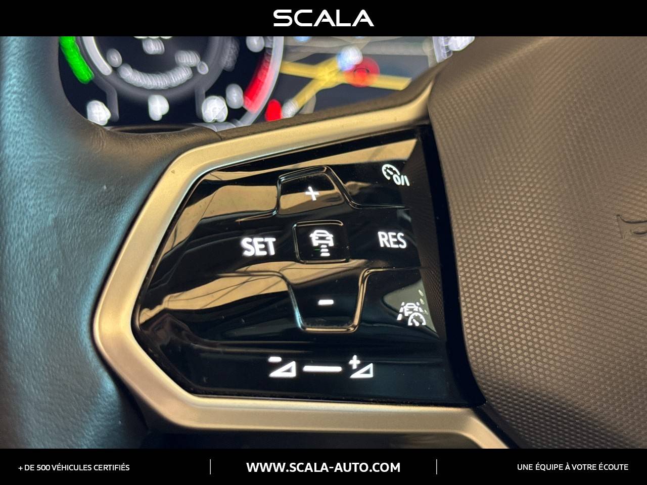scala-auto