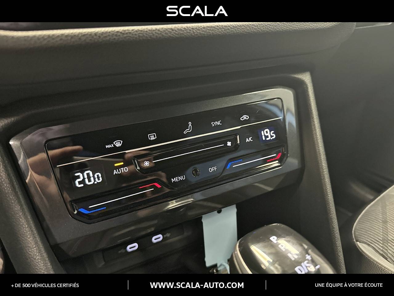 scala-auto